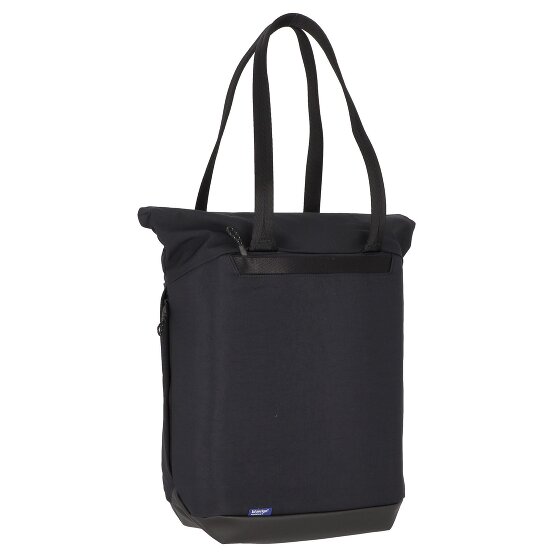 Thule Paramount Shoulder Bag 32 cm Laptop compartment