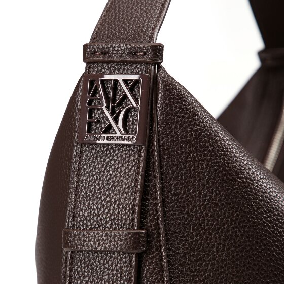 Armani Exchange Susie Shoulder Bag 27 cm