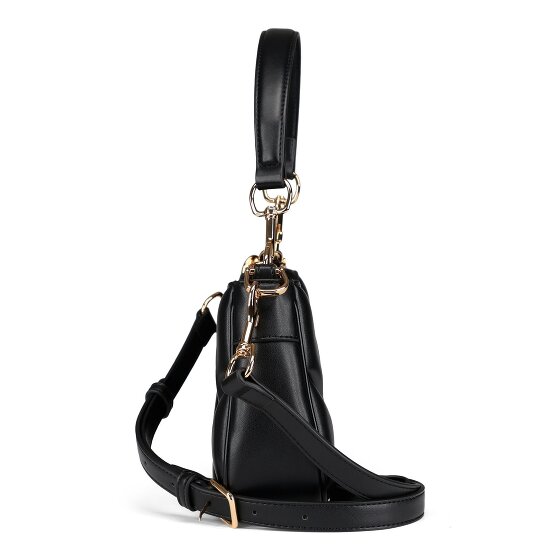 Love Moschino Shoulder Bag 22.5 cm