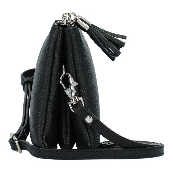 Braun Büffel Hanna Shoulder bag Leather 21 cm