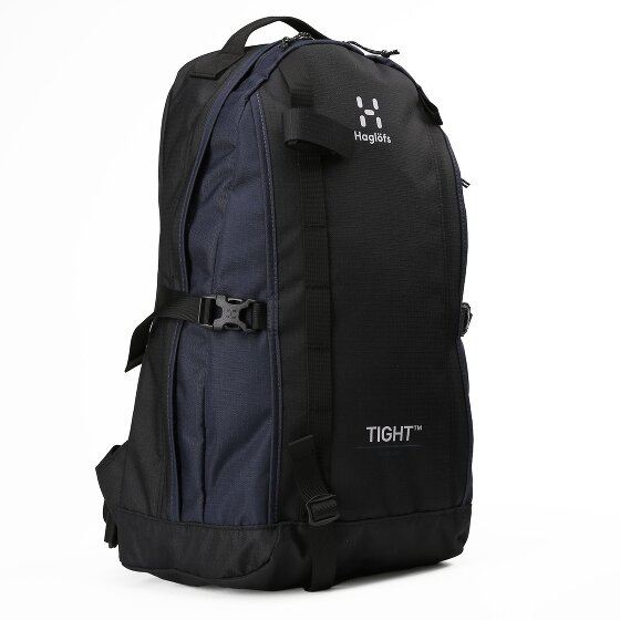 Haglöfs Tight Medium Backpack 50 cm