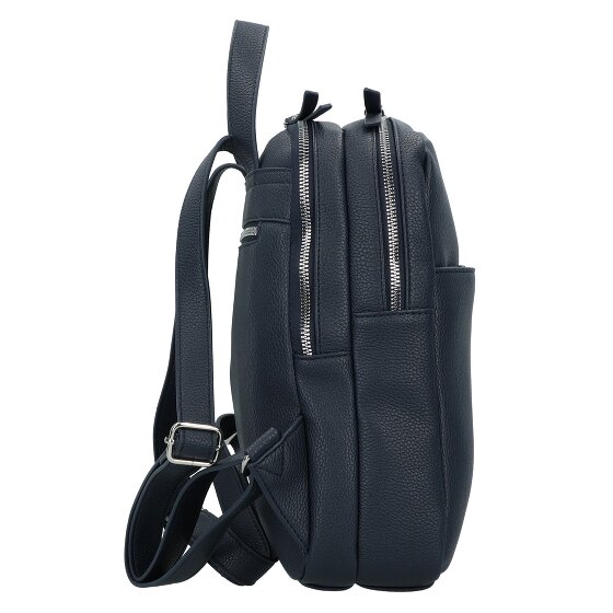 Gerry Weber Talk Different 1.0 City Backpack 29 cm