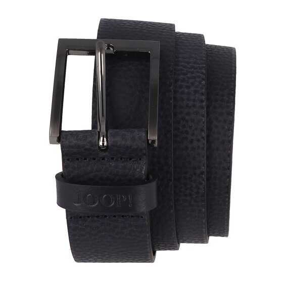 Joop! Belt