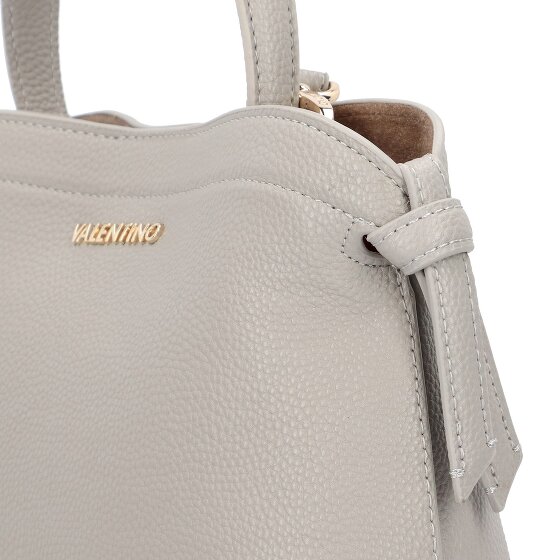 Valentino Femke Handbag 25 cm