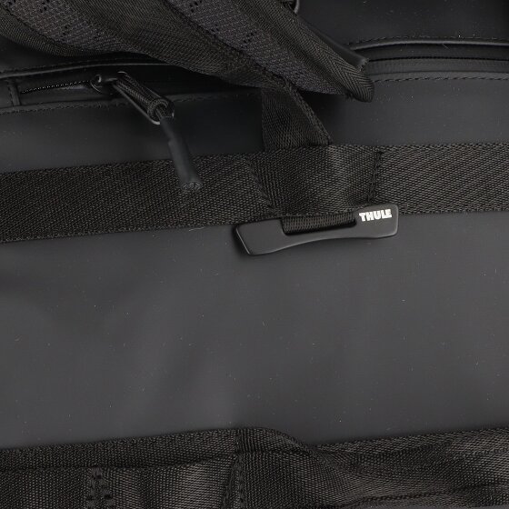 Thule Chasm Weekender travel bag 76.5 cm