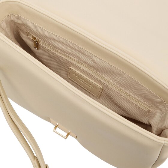 Seidenfelt Evje Shoulder bag 24 cm