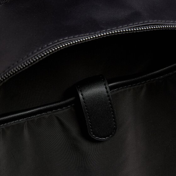 Ted Baker Daypack 44 cm Laptop compartment