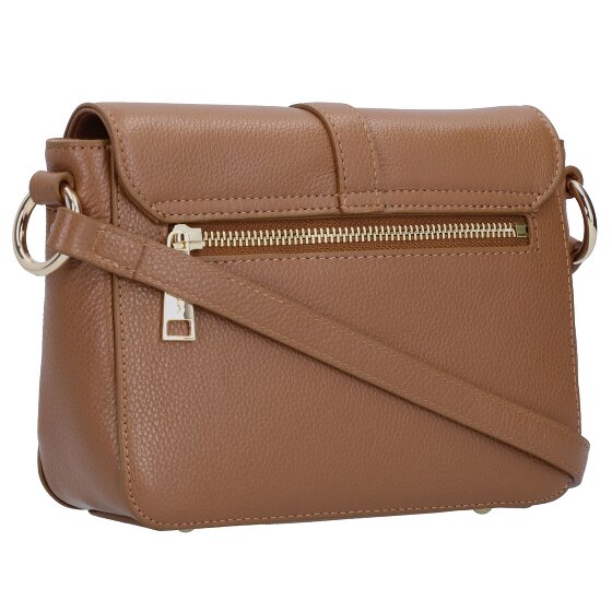 Lancaster Milano Horizon Shoulder bag Leather 20 cm