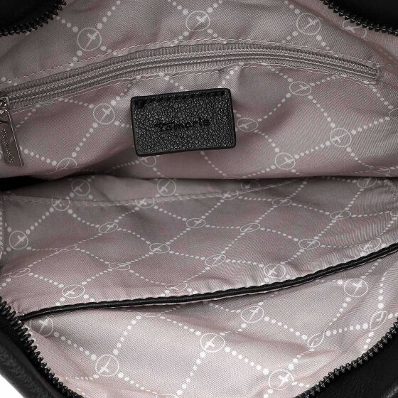 Tamaris Nele Shoulder Bag 37 cm