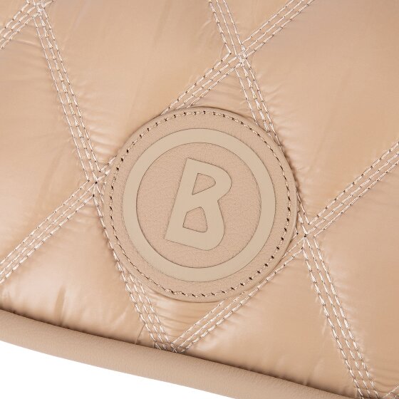 Bogner Tirano Selenay Shoulder bag 23 cm