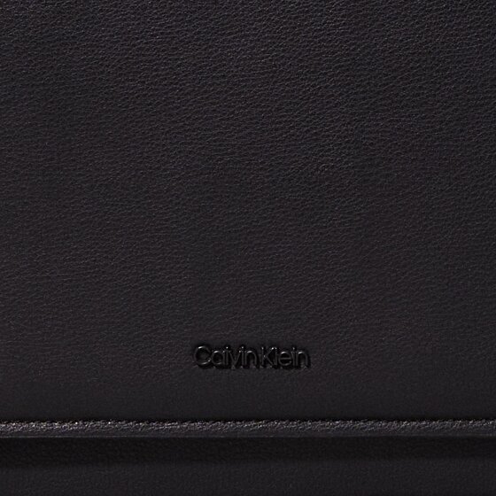 Calvin Klein Minimal Focus Mini Bag Shoulder Bag 17 cm