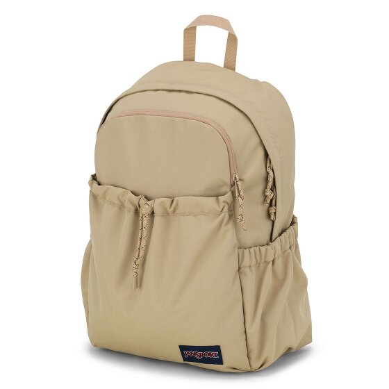 JanSport Lounge Pack Daypack 48 cm Laptop compartment