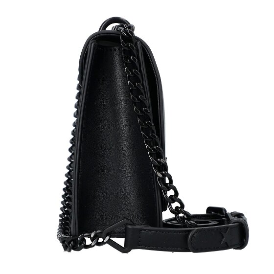 Replay Shoulder bag 25 cm