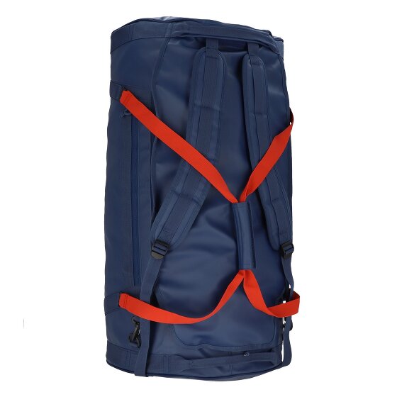 Helly Hansen Duffle Bag 2 travel bag 90L 75 cm
