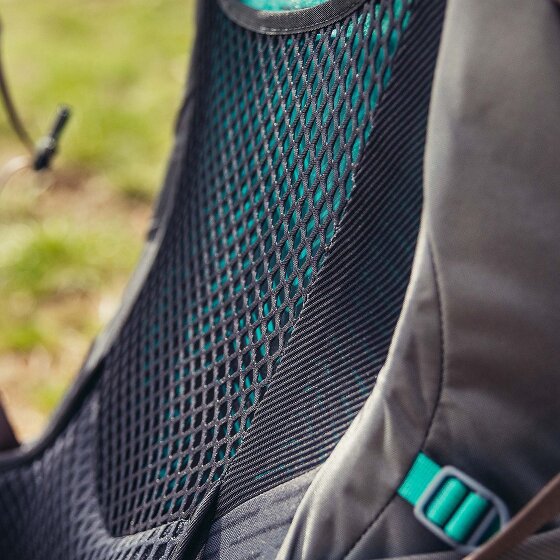 Gregory Jade 28 Hiking backpack S-M 69 cm