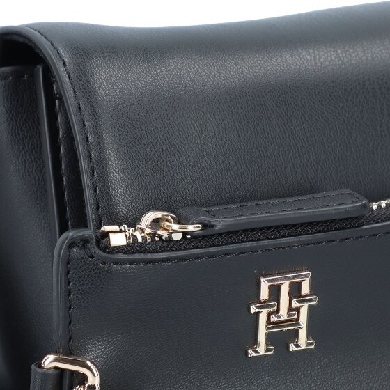Tommy Hilfiger TH Joy Shoulder bag 22 cm