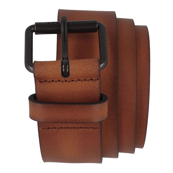 Strellson Belt Leather