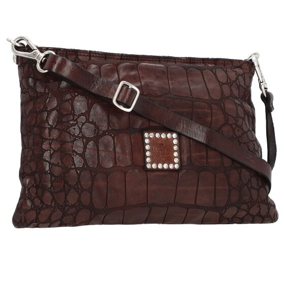 Campomaggi Shoulder bag Leather 31 cm