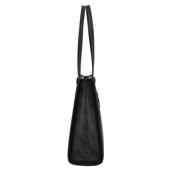 Karl Lagerfeld Ikon Shopper Bag 37 cm
