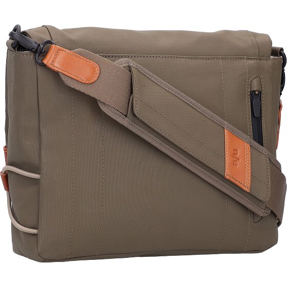 aunts & uncles Japan Sendai Messenger 30 cm aunts & uncles Japan Sendai Messenger 30 cm