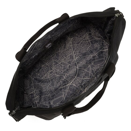 Kipling Basic Bori travel bag 71 cm