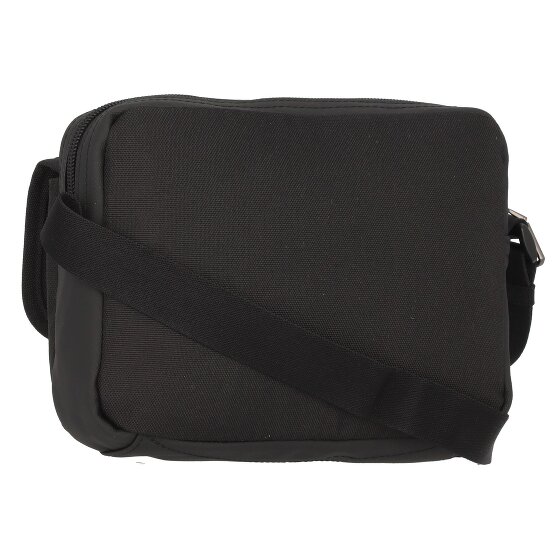 Calvin Klein Jeans Shoulder bag 21 cm