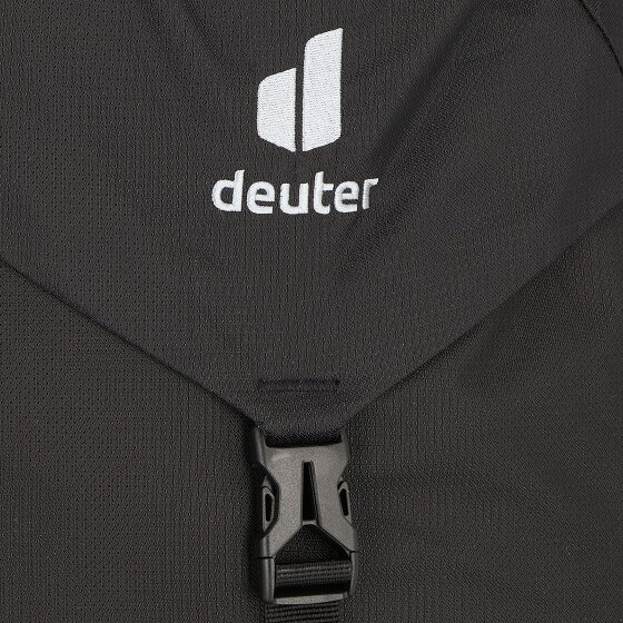 Deuter AC Lite 30 Hiking backpack 59 cm