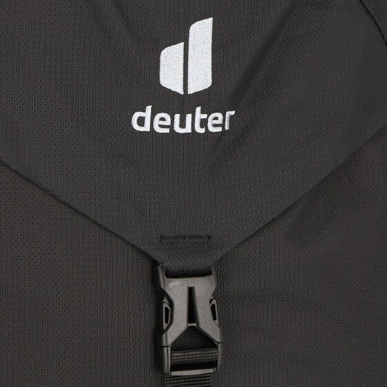 Deuter AC Lite 30 Hiking backpack 59 cm