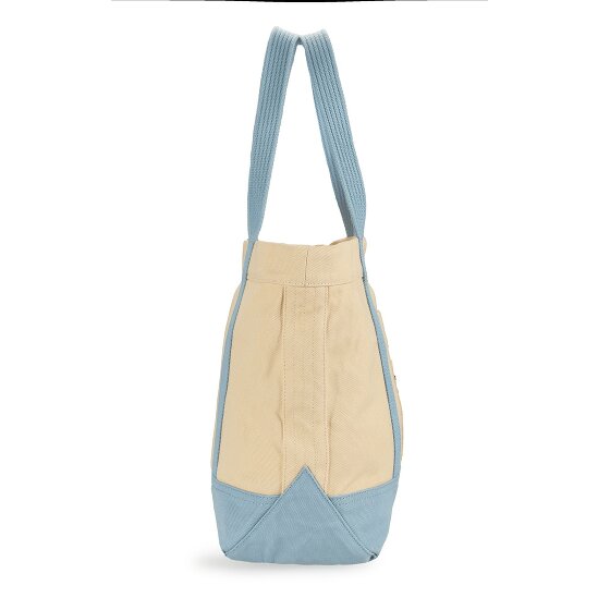 POLO RALPH LAUREN Polo Bear Shopper Bag 40 cm