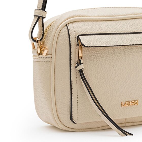 L.Credi Ophelia Shoulder bag 23 cm