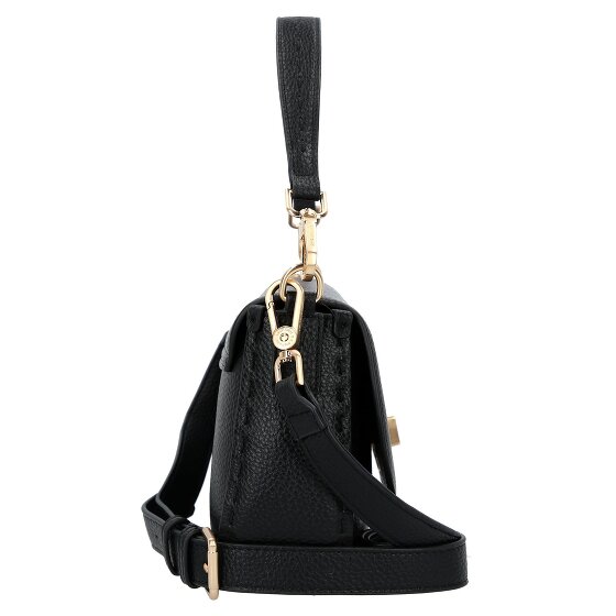 U.S. Polo Assn. Middleton Handbag 27 cm