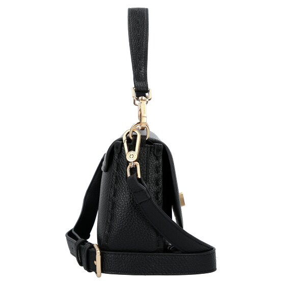 U.S. Polo Assn. Middleton Handbag 27 cm
