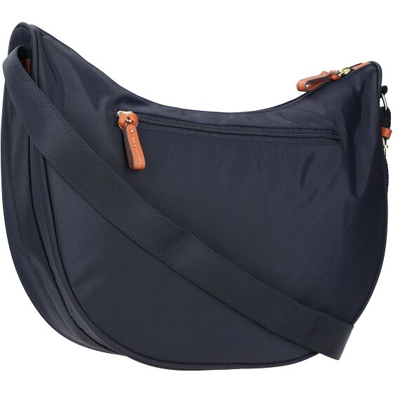 Bric's X-Bag shoulder bag 38 cm