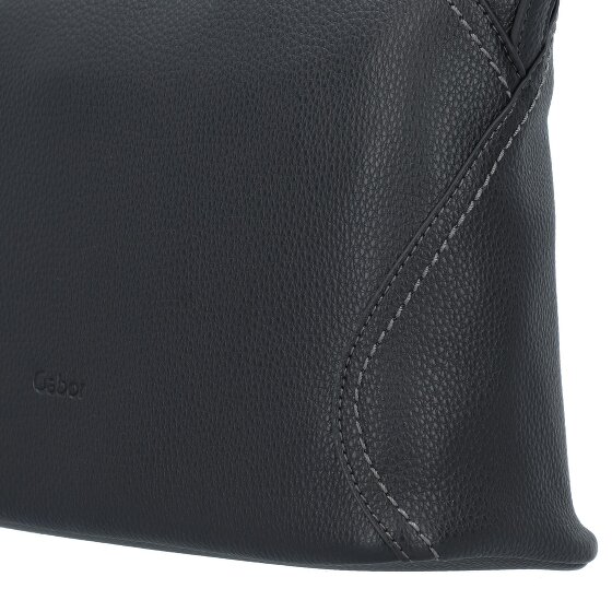 Gabor Kristy Shoulder Bag 31.5 cm