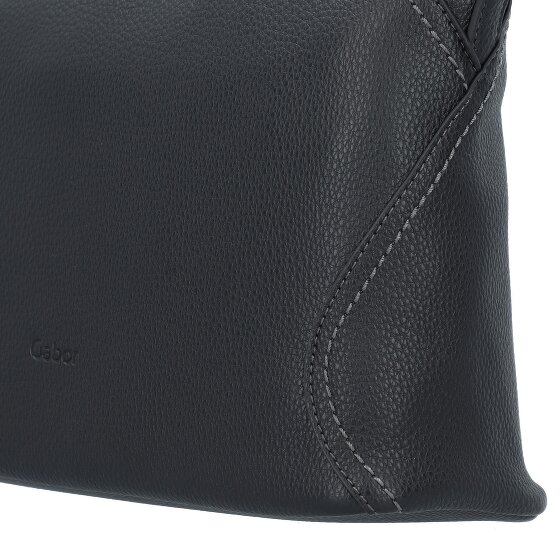 Gabor Kristy Shoulder Bag 31.5 cm