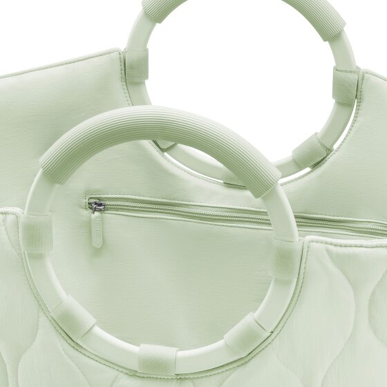 reisenthel Loopbag Hobo Shopper Bag 64 cm