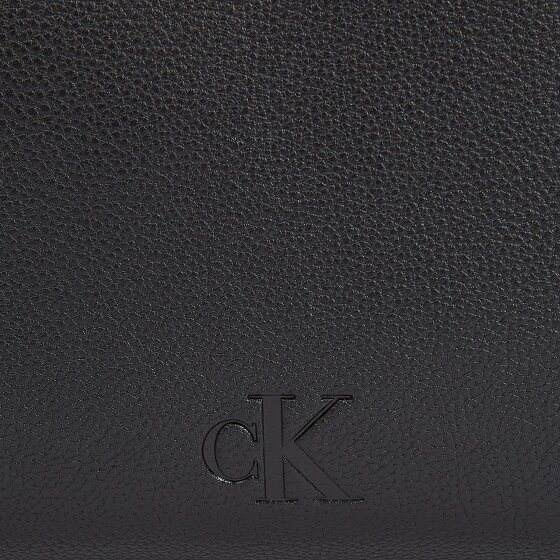 Calvin Klein Ultralight Shoulder bag 20 cm