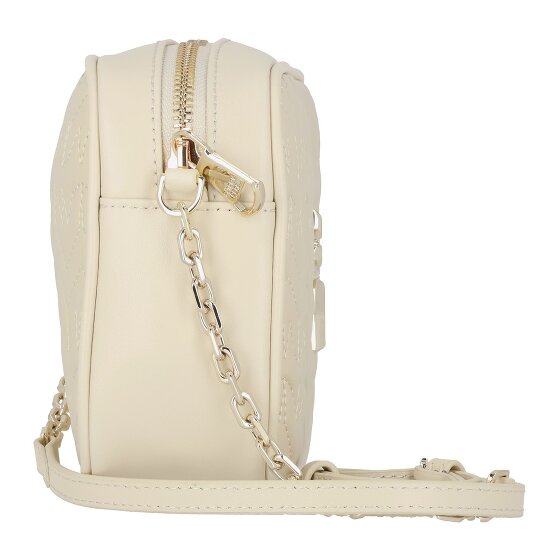 Patrizia Pepe Shoulder bag Leather 18.5 cm