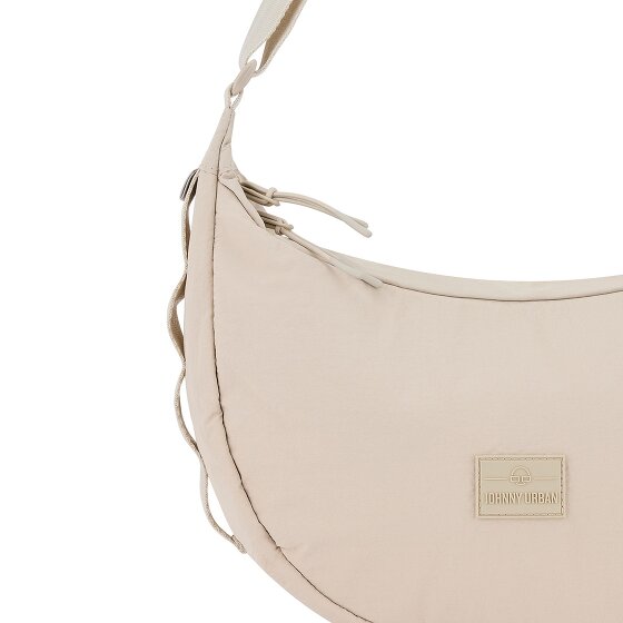 Johnny Urban Eco Series Kaia Shoulder bag 33 cm