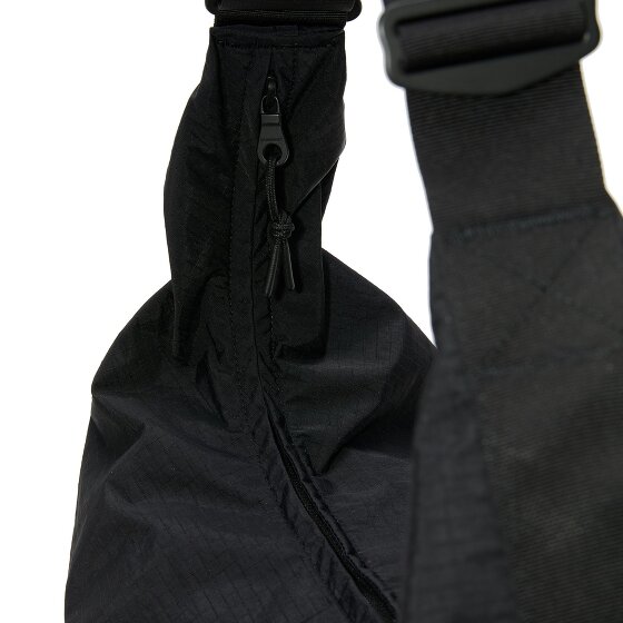 Sandqvist Grid Shoulder Bag 44 cm