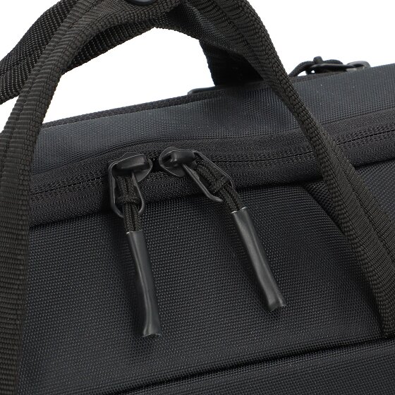 Thule Subterra 2 Briefcase 44 cm Laptop compartment