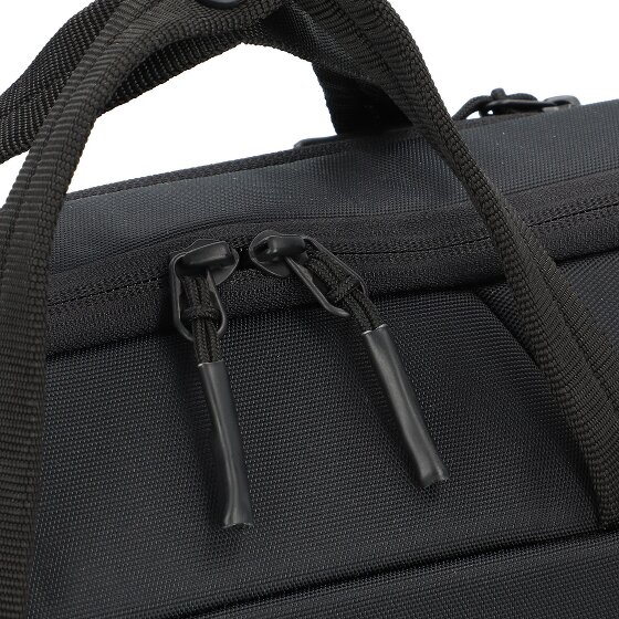 Thule Subterra 2 Briefcase 44 cm Laptop compartment