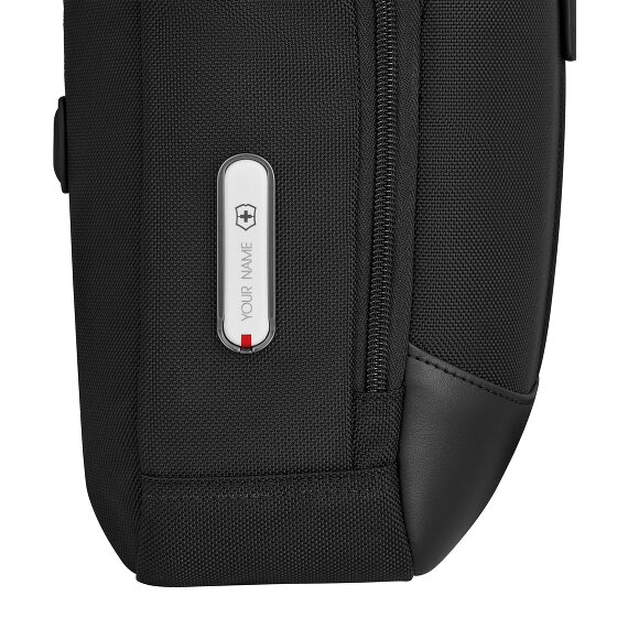 Victorinox Architecture Urban 2 Briefcase 42 cm Laptop compartment