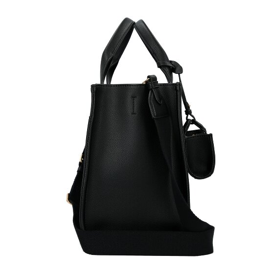 DKNY Hadlee Shopper Bag Leather 31 cm