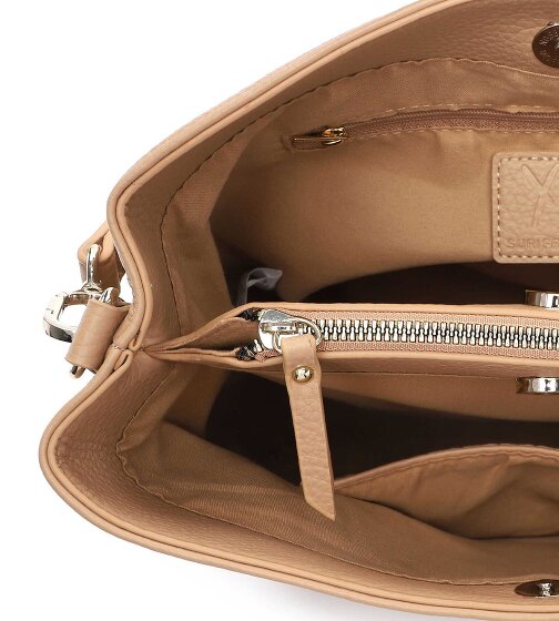 Suri Frey SFY Keely SC Shoulder Bag 28 cm