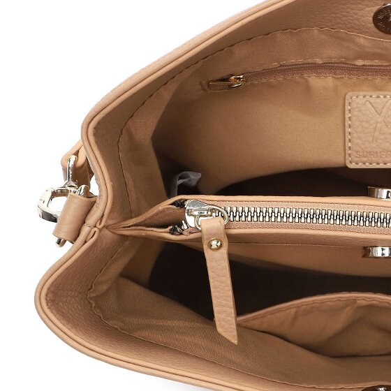 Suri Frey SFY Keely SC Shoulder Bag 28 cm