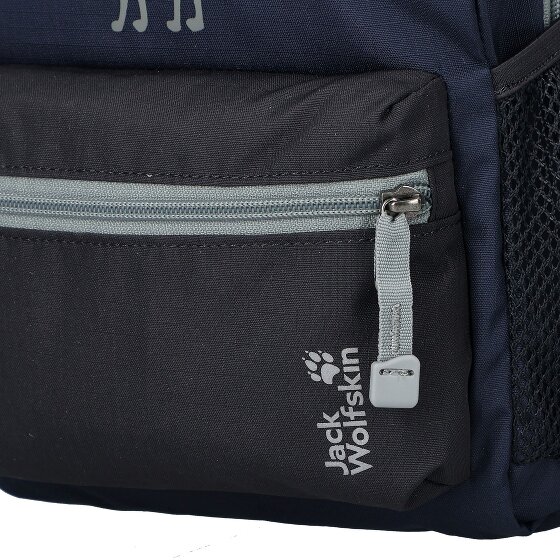 Jack Wolfskin Little Scout Kids backpack 29 cm