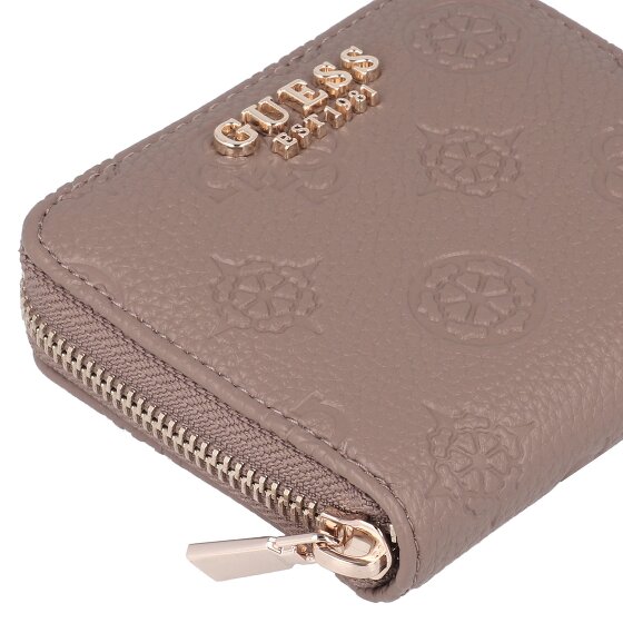 Guess Cresidia Wallet 11 cm