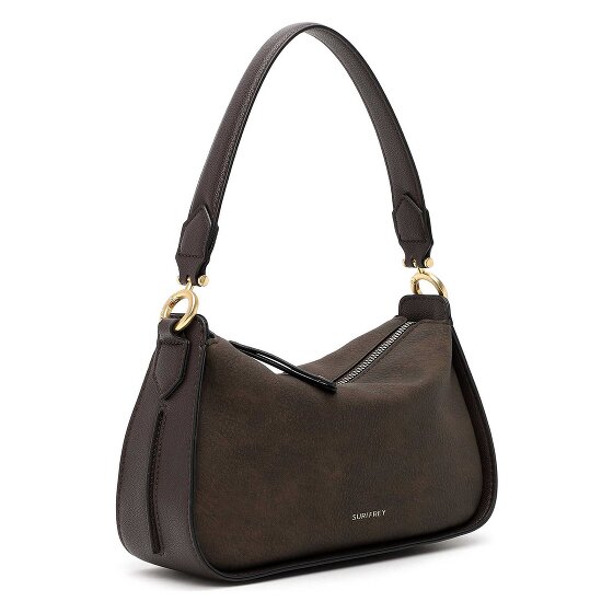 Suri Frey SFY Patty Shoulder Bag 28 cm