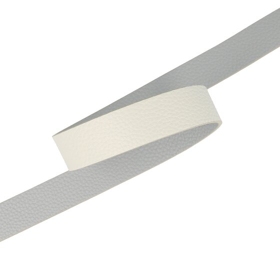 Calvin Klein CK Reversible Belt Genuine Leather